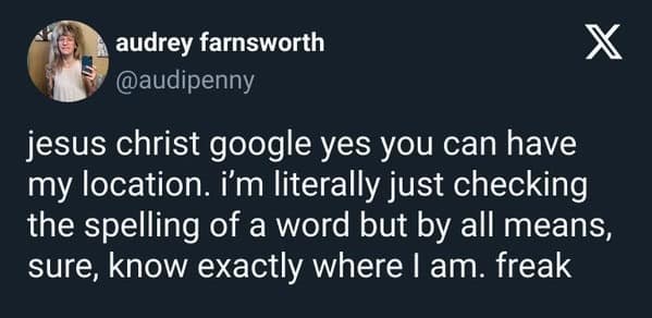 funny tweets, hilarious tweets, trending tweets, humor on Twitter, Twitter trends, side-splitting tweets, comical tweets, witty Twitter posts