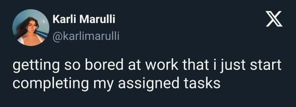 funny tweets, hilarious tweets, trending tweets, humor on Twitter, Twitter trends, side-splitting tweets, comical tweets, witty Twitter posts