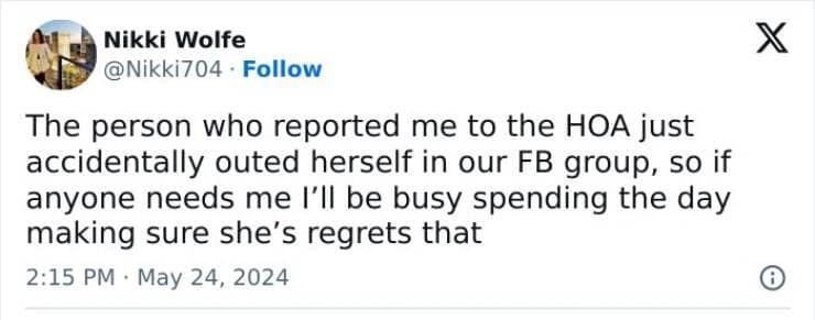 funny tweets, hilarious tweets, trending tweets, humor on Twitter, Twitter trends, side-splitting tweets, comical tweets, witty Twitter posts