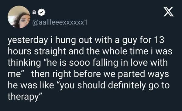 funny tweets, hilarious tweets, trending tweets, humor on Twitter, Twitter trends, side-splitting tweets, comical tweets, witty Twitter posts