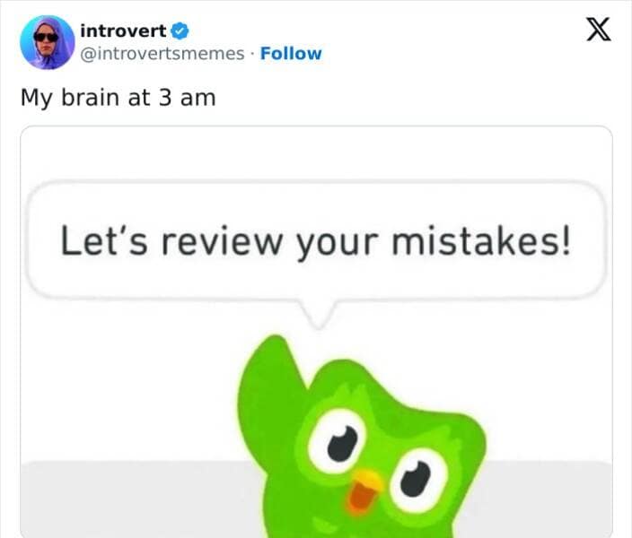 funny tweets, hilarious tweets, trending tweets, humor on Twitter, Twitter trends, side-splitting tweets, comical tweets, witty Twitter posts