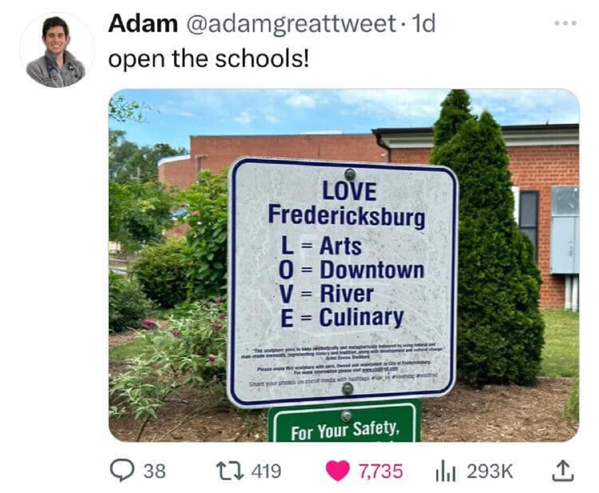 funny tweets, hilarious tweets, trending tweets, humor on Twitter, Twitter trends, side-splitting tweets, comical tweets, witty Twitter posts