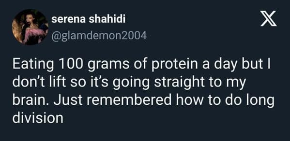 funny tweets, hilarious tweets, trending tweets, humor on Twitter, Twitter trends, side-splitting tweets, comical tweets, witty Twitter posts