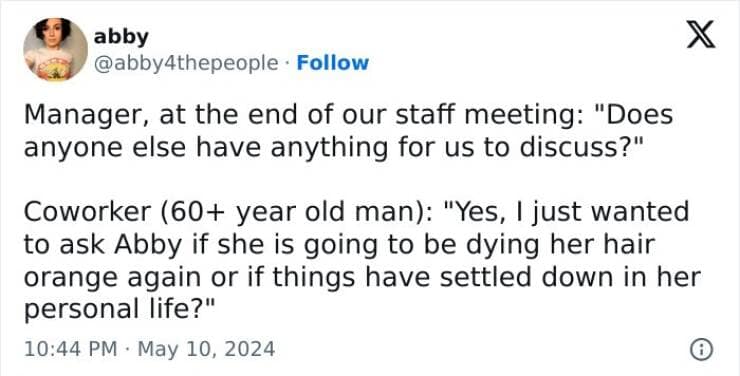 funny tweets, hilarious tweets, trending tweets, humor on Twitter, Twitter trends, side-splitting tweets, comical tweets, witty Twitter posts