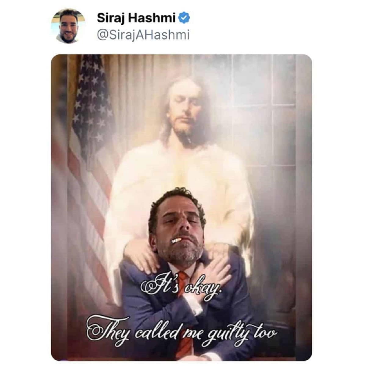 funny tweets, hilarious tweets, trending tweets, humor on Twitter, Twitter trends, side-splitting tweets, comical tweets, witty Twitter posts