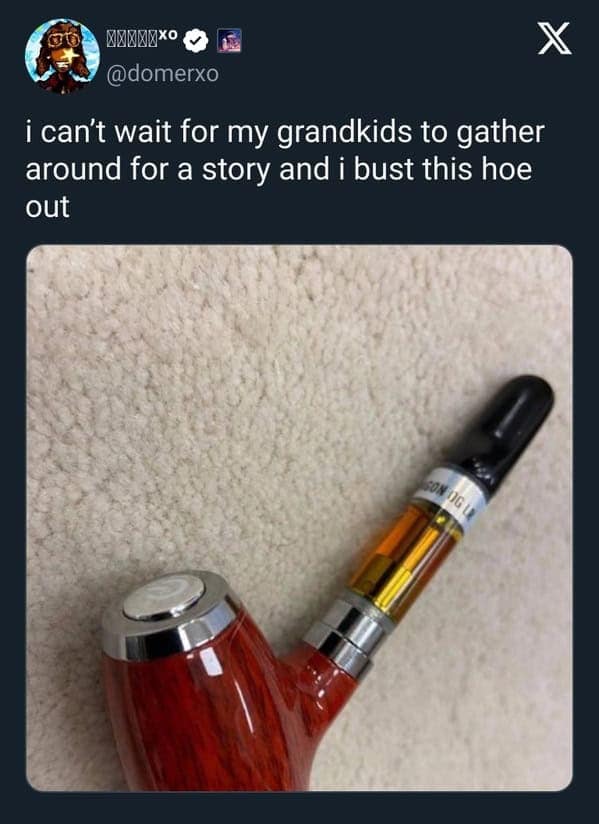 funny tweets, hilarious tweets, trending tweets, humor on Twitter, Twitter trends, side-splitting tweets, comical tweets, witty Twitter posts