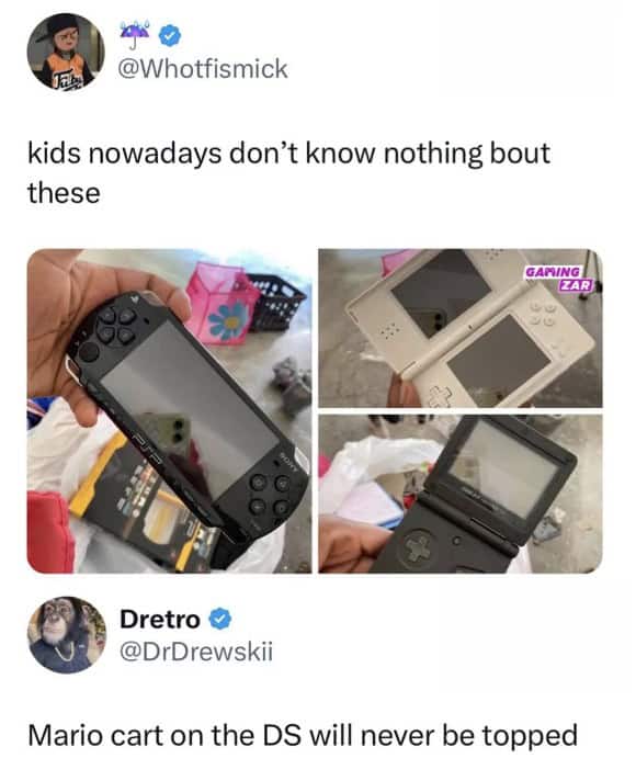 gamer memes, gaming humor, Game Humor, Gaming Culture, Streamer Jokes, Gaming Memetic, Player Humor, Virtual Laughter