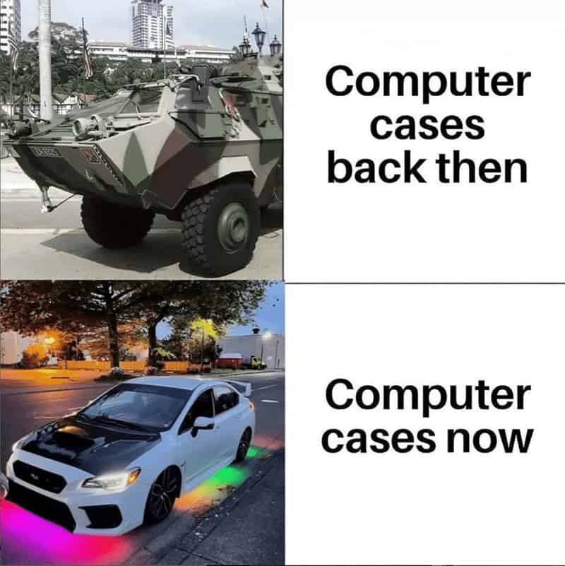 gamer memes, gaming humor, Game Humor, Gaming Culture, Streamer Jokes, Gaming Memetic, Player Humor, Virtual Laughter