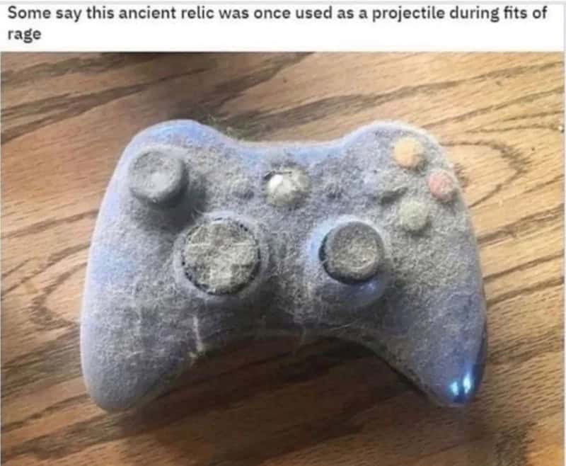 gamer memes, gaming humor, Game Humor, Gaming Culture, Streamer Jokes, Gaming Memetic, Player Humor, Virtual Laughter