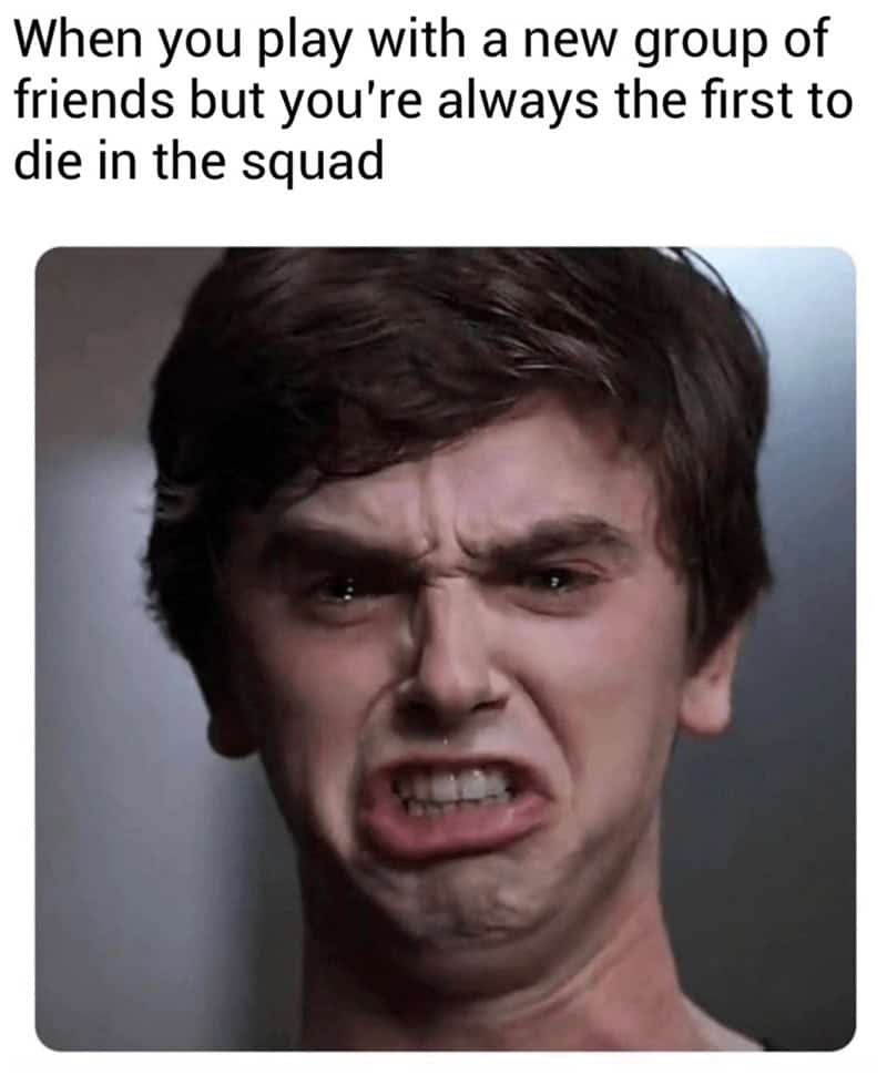 gamer memes, gaming humor, Game Humor, Gaming Culture, Streamer Jokes, Gaming Memetic, Player Humor, Virtual Laughter