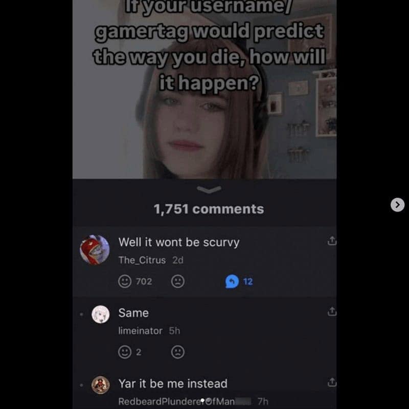 gamer memes, gaming humor, Game Humor, Gaming Culture, Streamer Jokes, Gaming Memetic, Player Humor, Virtual Laughter