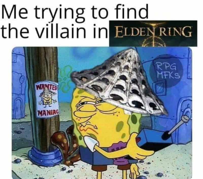 gamer memes, gaming humor, Game Humor, Gaming Culture, Streamer Jokes, Gaming Memetic, Player Humor, Virtual Laughter