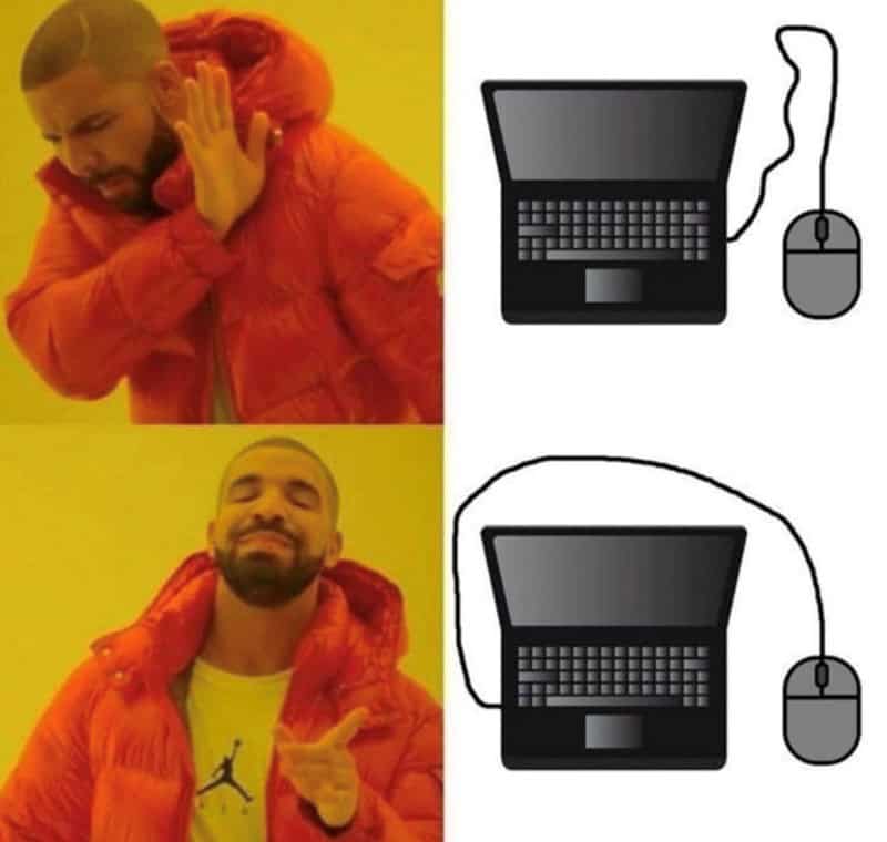 gamer memes, gaming humor, Game Humor, Gaming Culture, Streamer Jokes, Gaming Memetic, Player Humor, Virtual Laughter