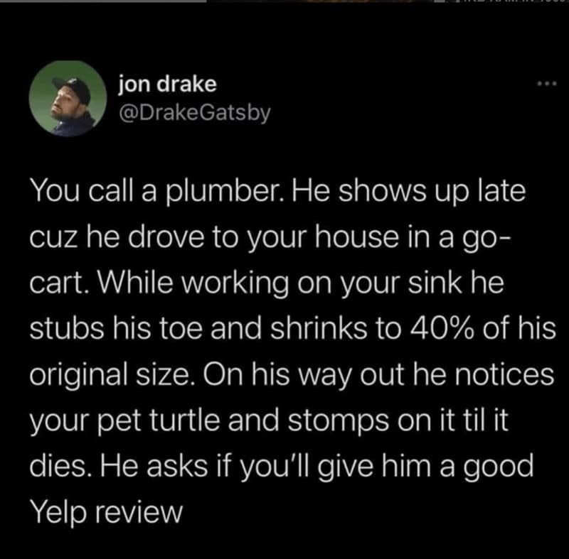 gamer memes, gaming humor, Game Humor, Gaming Culture, Streamer Jokes, Gaming Memetic, Player Humor, Virtual Laughter