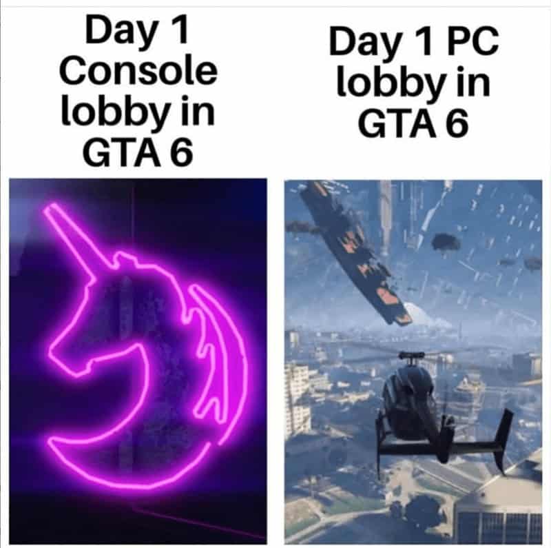 gamer memes, gaming humor, Game Humor, Gaming Culture, Streamer Jokes, Gaming Memetic, Player Humor, Virtual Laughter