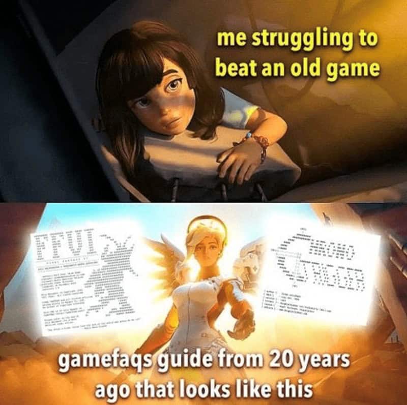 gamer memes, gaming humor, Game Humor, Gaming Culture, Streamer Jokes, Gaming Memetic, Player Humor, Virtual Laughter