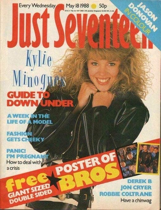 80s nostalgia, 90s nostalgia, childhood memories