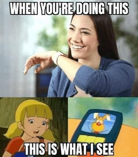 80s nostalgia, 90s nostalgia, childhood memories