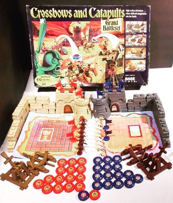 80s nostalgia, 90s nostalgia, childhood memories
