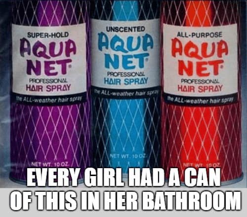 80s nostalgia, 90s nostalgia, childhood memories
