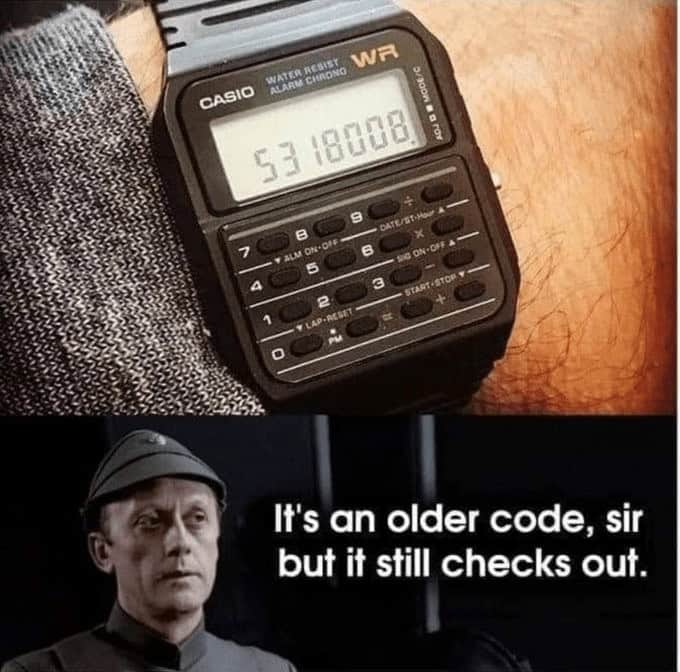 80s nostalgia, 90s nostalgia, childhood memories
