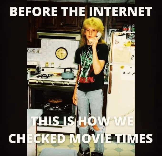 80s nostalgia, 90s nostalgia, childhood memories