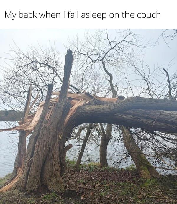 enior moments memes, midlife crisis jokes, Growing older memes, laughter in wrinkles, geriatric humor