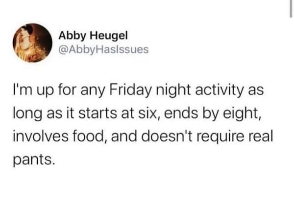 enior moments memes, midlife crisis jokes, Growing older memes, laughter in wrinkles, geriatric humor