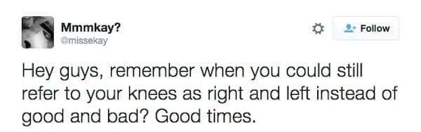 enior moments memes, midlife crisis jokes, Growing older memes, laughter in wrinkles, geriatric humor