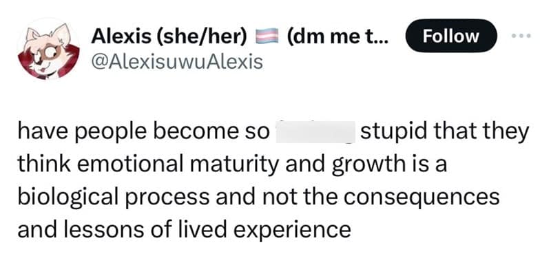 love loss humor, breakup memes, relationship laughs