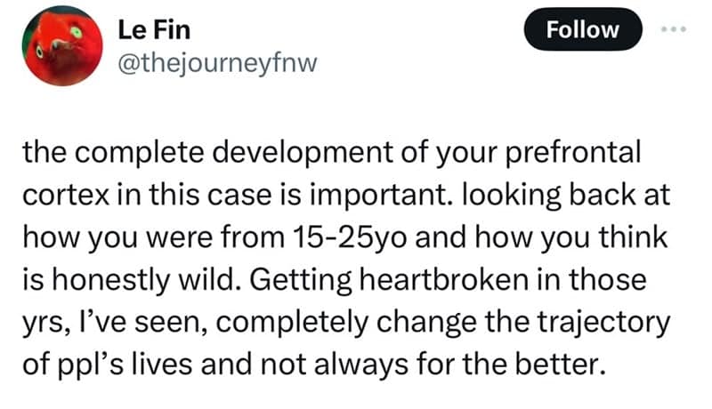 love loss humor, breakup memes, relationship laughs