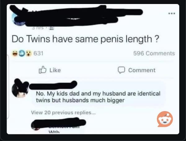 hold up memes, unexpected twists, Confusing Memes, Internet Humor, Pause-Inducing Memes, Bewildering Images, Surreal Humor