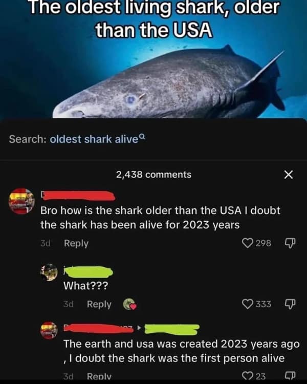 hold up memes, unexpected twists, Confusing Memes, Internet Humor, Pause-Inducing Memes, Bewildering Images, Surreal Humor