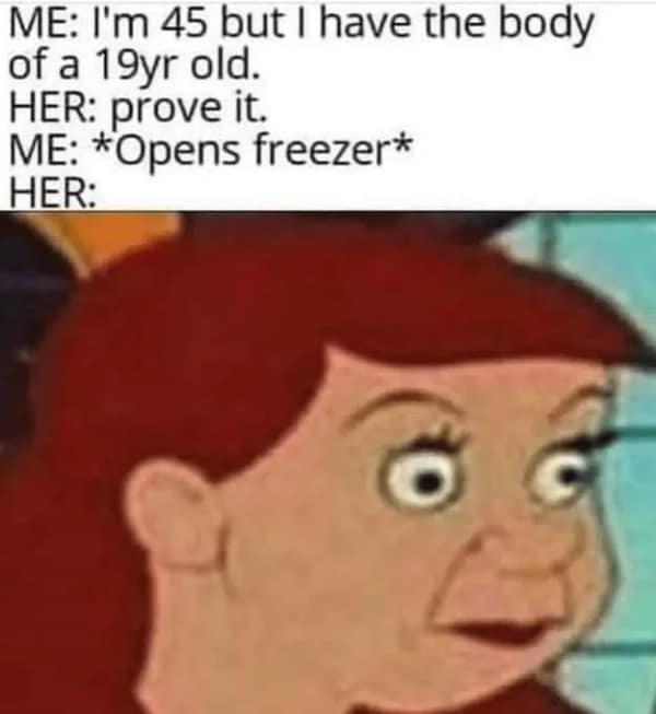 hold up memes, unexpected twists, Confusing Memes, Internet Humor, Pause-Inducing Memes, Bewildering Images, Surreal Humor