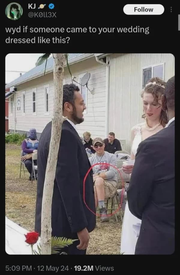 hold up memes, unexpected twists, Confusing Memes, Internet Humor, Pause-Inducing Memes, Bewildering Images, Surreal Humor