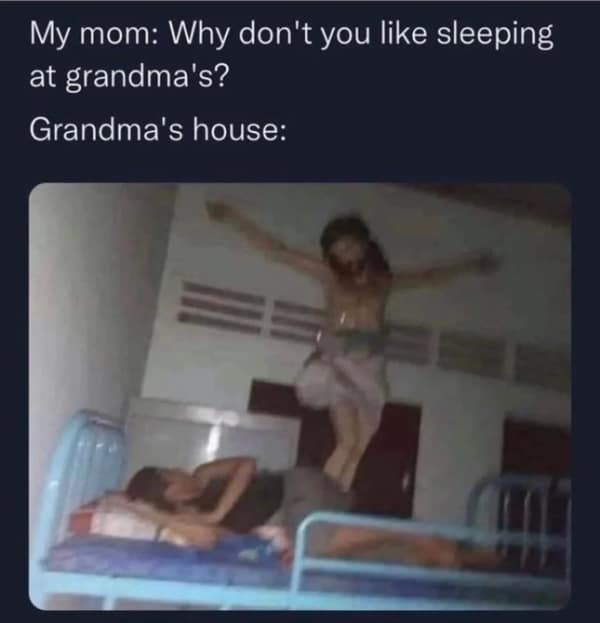 hold up memes, unexpected twists, Confusing Memes, Internet Humor, Pause-Inducing Memes, Bewildering Images, Surreal Humor