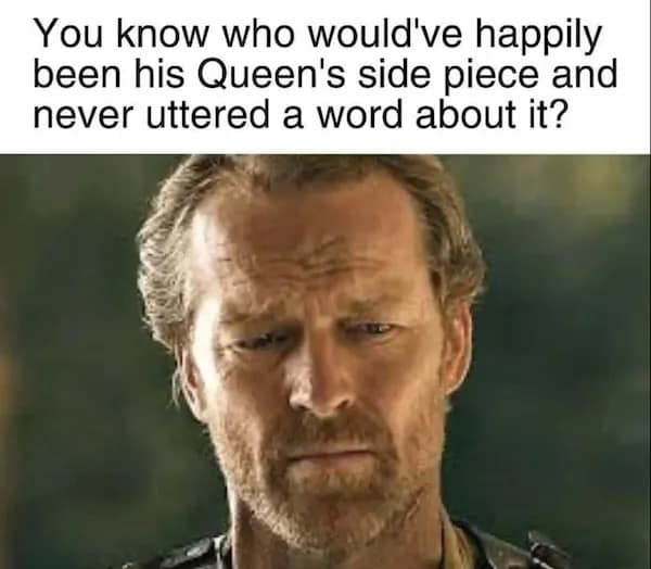 house of the dragon memes, house of the dragon season 2 memes, game of thrones memes