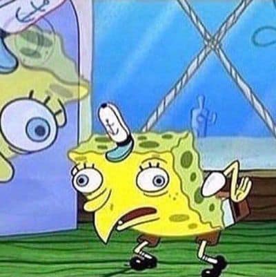 house of the dragon memes, house of the dragon season 2 memes, game of thrones memes