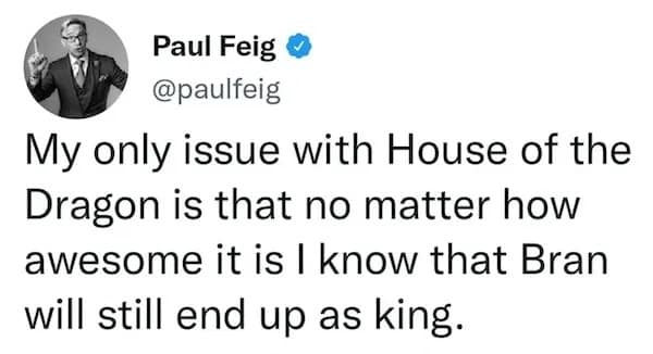 house of the dragon memes, house of the dragon season 2 memes, game of thrones memes