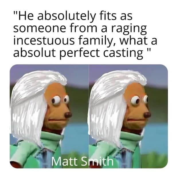 house of the dragon memes, house of the dragon season 2 memes, game of thrones memes