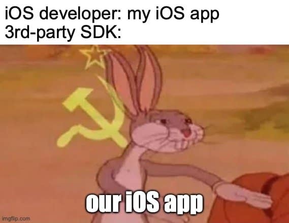 ios memes, ios update memes, apple memes, ios 18 memes, tech memes, funny iPhone memes, Mac memes, iPhone jokes, iPhone humor, iPhone jokes