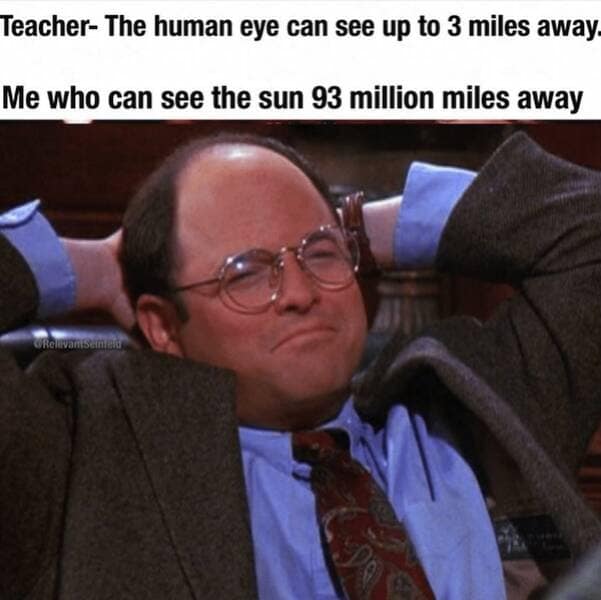 jason alexander memes