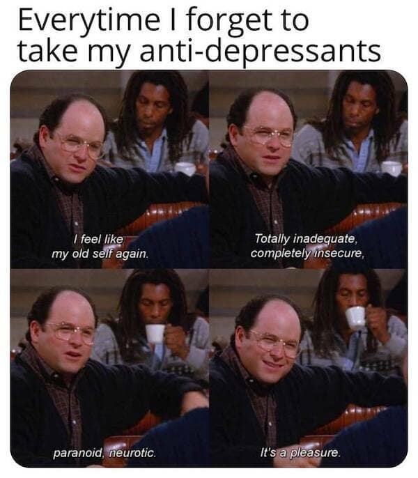 jason alexander memes