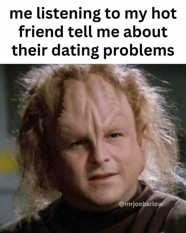 jason alexander memes