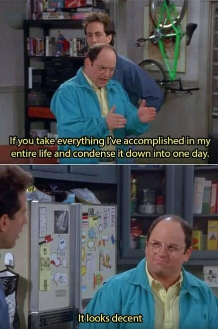 jason alexander memes