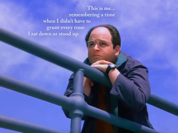 jason alexander memes