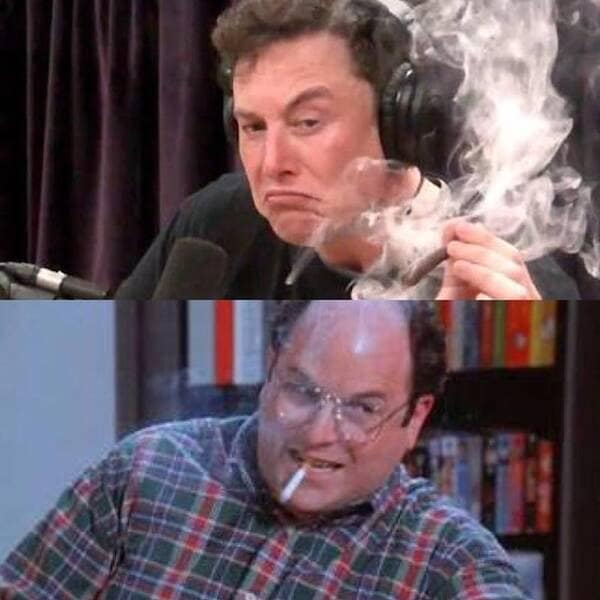jason alexander memes