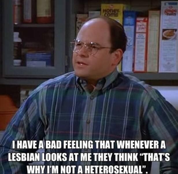 jason alexander memes