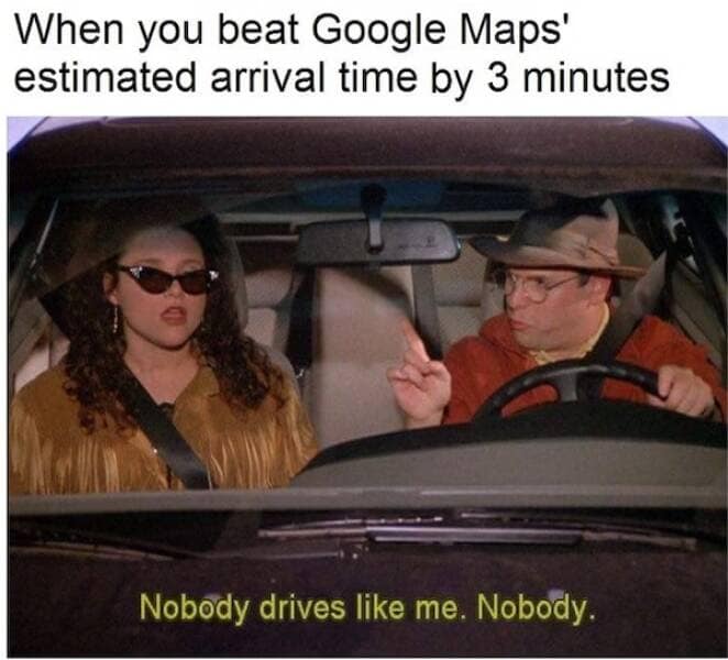 jason alexander memes