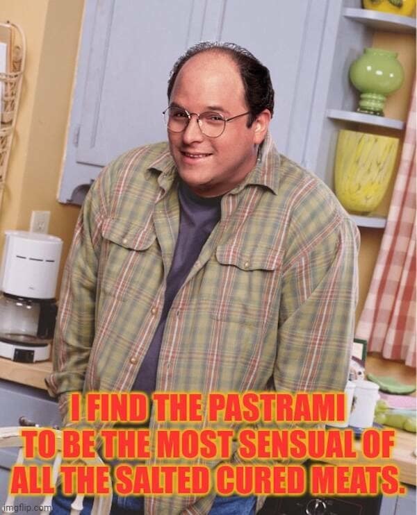jason alexander memes
